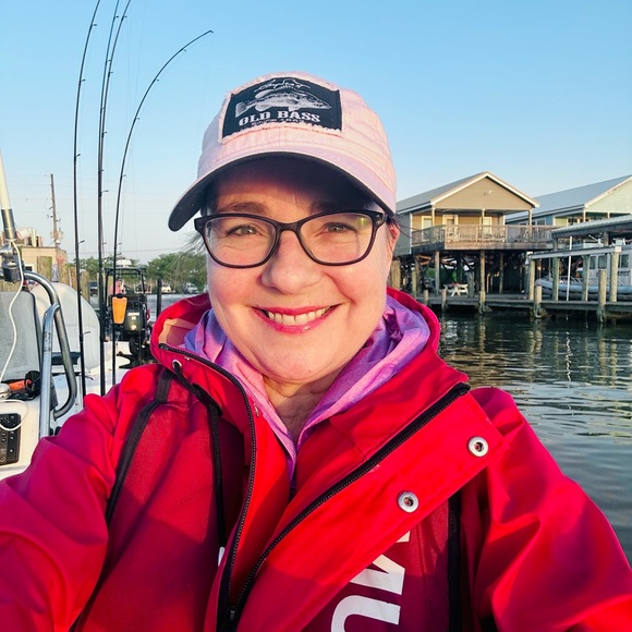 Meet your Posher, Michelle - Picture 3 of 4